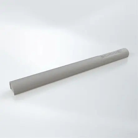 SCHÜCO Funksensor – Unsichtbarer Fenstersensor Smart Home | Matter over Thread