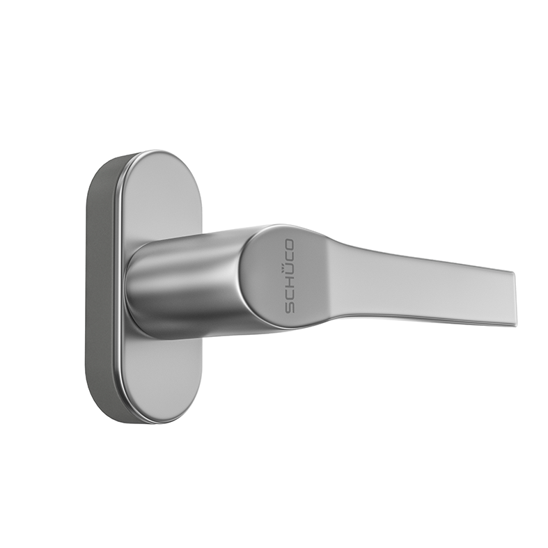 Schüco UK acquires Midlands-based Kestrel Aluminium Systems; Aluminium Extrusion Schüco UK acquires Midlands-based Kestrel Aluminium Systems; Aluminium Extrusion